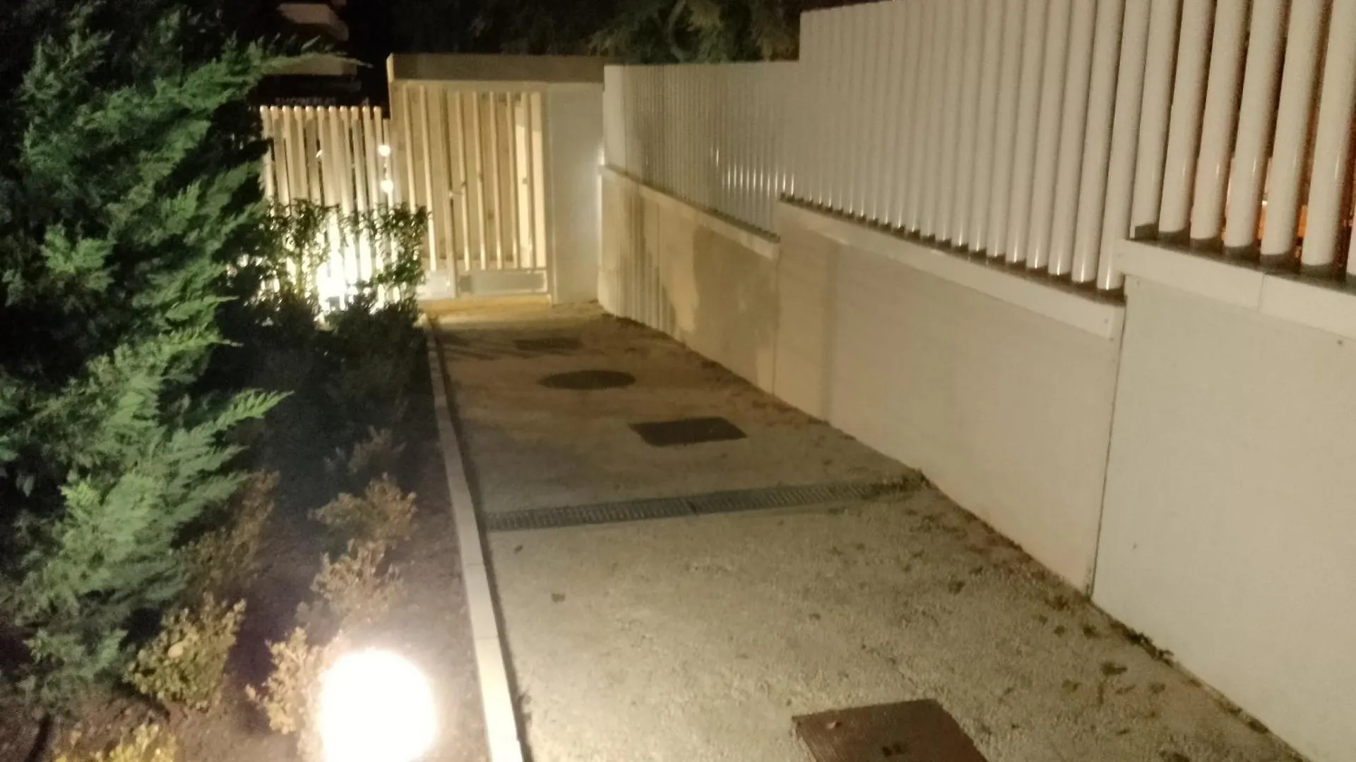 Tranquil Sea Breeze Apartment Estepona